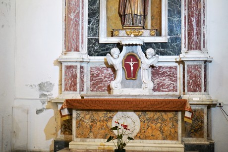 Las Palmas de Gran Canaria